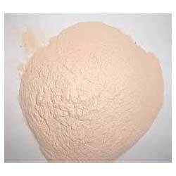 > </div>
<div class=